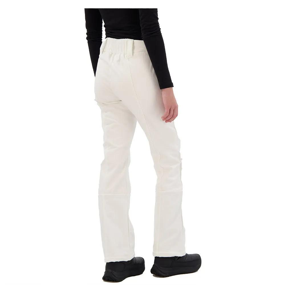 CMP Брюки 38A1586