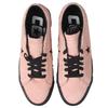 Converse One Star Pro Comfortable Versatile Anti-slip Breathable Low-top Skate Shoes Unisex Pink