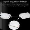 9.6V Charger Ket/2P Plug 250Ma Ni-Cd Ni-Mh Rechargeable Battery Pack Usb Charger