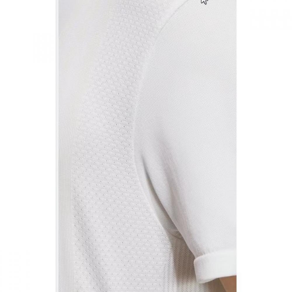 Adidas Golf Men S T ShirT primekniT SeamleSS Polo ShirT Im9870