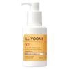ILLIYOON Delikatny Krem do Mycia z Filtrem SPF 150ml
