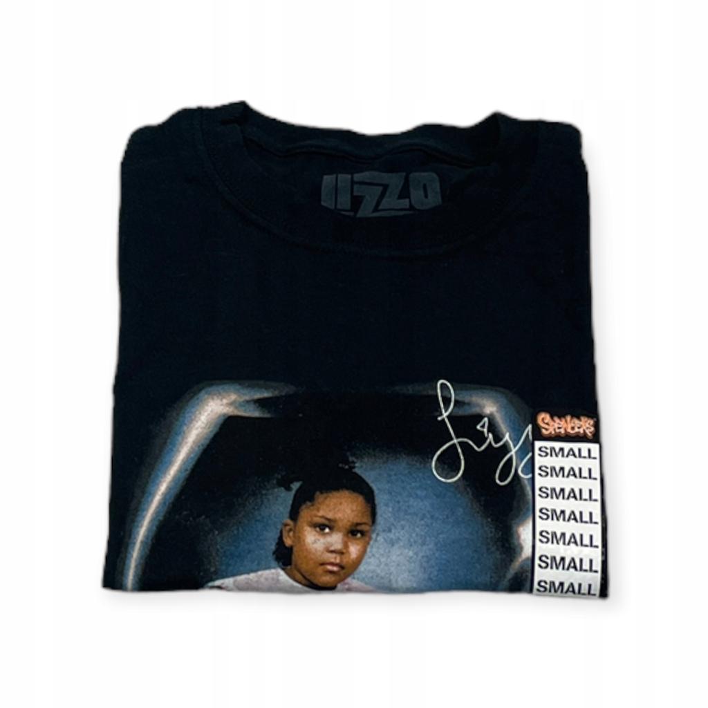 Spencer's Women's T-shirt PRINT S