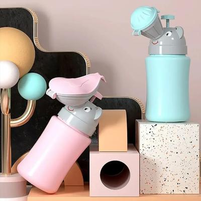 Koupelnové doplňky – Pisoáry a nádoby na moč