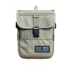 LINHA QUICK SNIPE-LARGE MSB-55 KHAKI