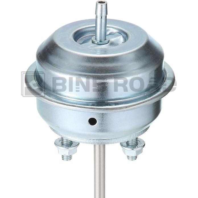 Turbo Wastegate Actuator 2740903280 2740903480 Compatible with Mercedes Benz C300 GLC300 W205 W212 W204 M274