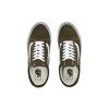 Vans Old Skool 'Beech' Men's VN0A4BV5V7D