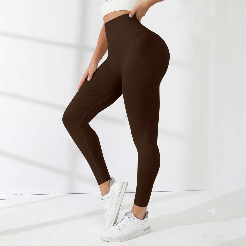 Damen Schlaghose Lässige Kordelzug Elastischer Bund Bequeme Schlaghose Yoga Lose Hose