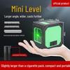 Instrumente de reparat – Nivelmetre cu laser