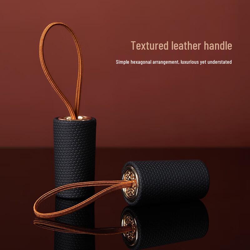 Maydu Foldable UV Protection Umbrella