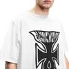 Herren Damen Electric Wizard A Chosen Few Shirts Accessoires Neuheit Stoner Rock Metal Musik T-Shirt Tee Kleidung Erwachsener
