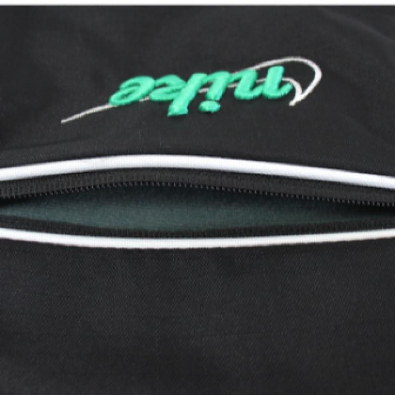 Nike Futura 365 Mini 6l Backpack Women S Bag Black Fq5559 010