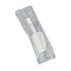 Burkle Ecology Measuring Scoop, 150mL, 10 Pieces, Sterilized, Individually Packaged, 5379-1007