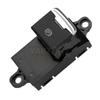 For Mazda CX-5 CX5 2015 KA0G-66-EP0 Parking Brake Switch Electronic Handbrake Control Switch Button KA0G66EP0 Car Accessories