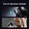 Xiaomi ENCHEN BlackStone Max Electric Shaver Rotary 3D Hair Razor