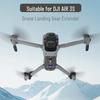 DJI Mavic Air 3S Landing Gear Heightening & Gimbal Protection Kit