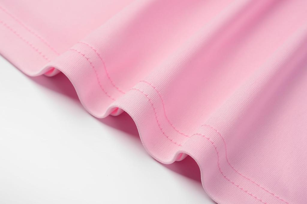 Momotaro Costume Outfit Set Pink Green Navy 140 [ReliBeauty] Children's