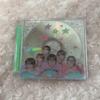 [USED] NCTWISH POPPOP Album