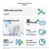 CanBan Zeolite Deep Clean Toothpaste