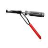 Nut Valve Adjustment Tool Lapping Guiding Removal Spare Parts High Performance Premium 10mm