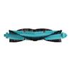 Central Brush Roller Brush For Cecotec For Conga 4090 4690 Easy To Install