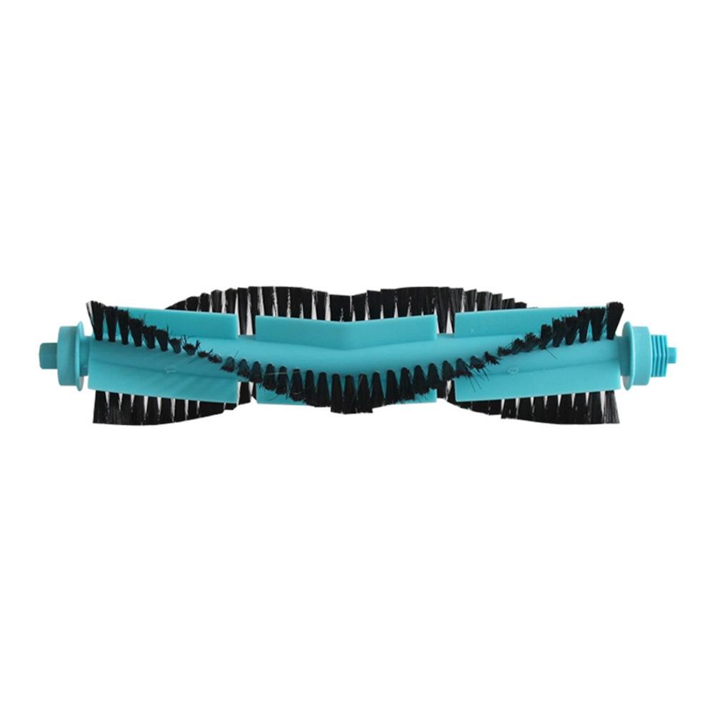 Central Brush Roller Brush For Cecotec For Conga 4090 4690 Easy To Install