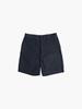 MILITORA Lot. 725 Denim Deck Shorts