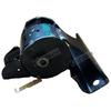 New Genuine Engine Mount Right Side For Suzuki Celerio 2008-2013