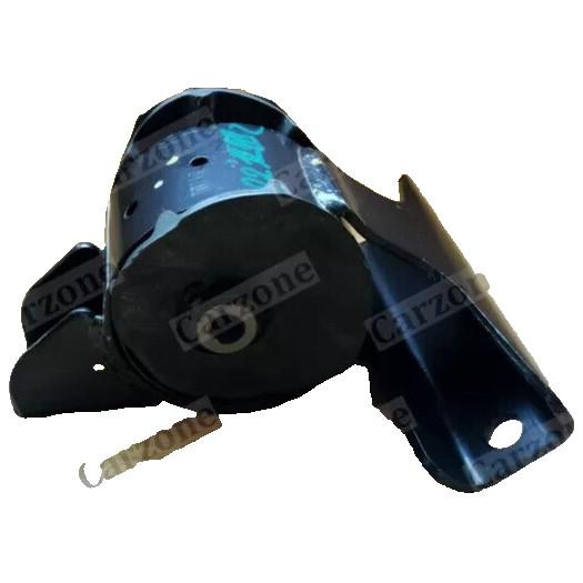 New Genuine Engine Mount Right Side For Suzuki Celerio 2008-2013