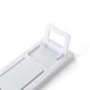 14 Inch Mobile Phone Screen Amplifier 3D Magnifying Glass Stand Magnifier Hd Video Amplifier Phone Stand Enlarged Screen Bracket