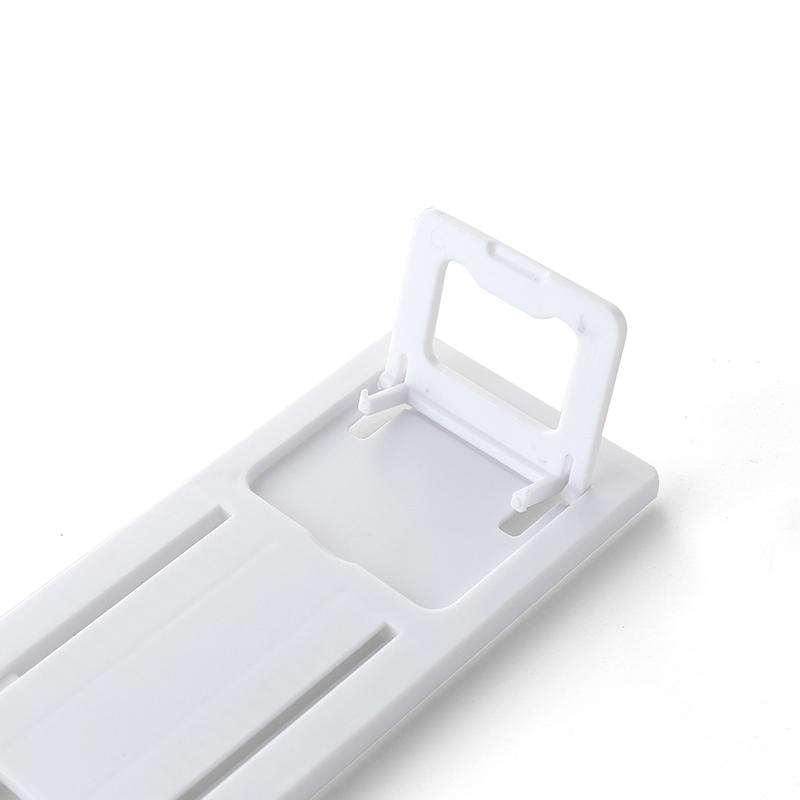 14 Inch Mobile Phone Screen Amplifier 3D Magnifying Glass Stand Magnifier Hd Video Amplifier Phone Stand Enlarged Screen Bracket