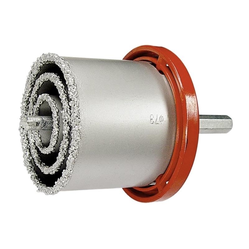 

Набор коронок Matrix 72840