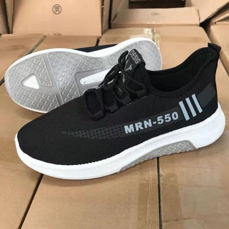 Pantofi Tide Pantofi ocazional Pantofi sport Pantofi vechi din pânză Beijing Pantofi de pânză pentru bărbați cu șireturi