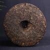 2018 LaoTongZhi 7578 Ripe Puer Yunnan Old Comrade Haiwan Shou Puer Tea