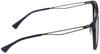 Emporio Armani Sunglasses EA4196D 508880 Matte Blue 57