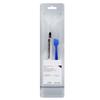 Pasta Térmica HY883 OP2G 6.5W/m-K Dissipação de Calor de CPU Resfriamento Pasta de Silicone Térmica para CPU GPU Notebook