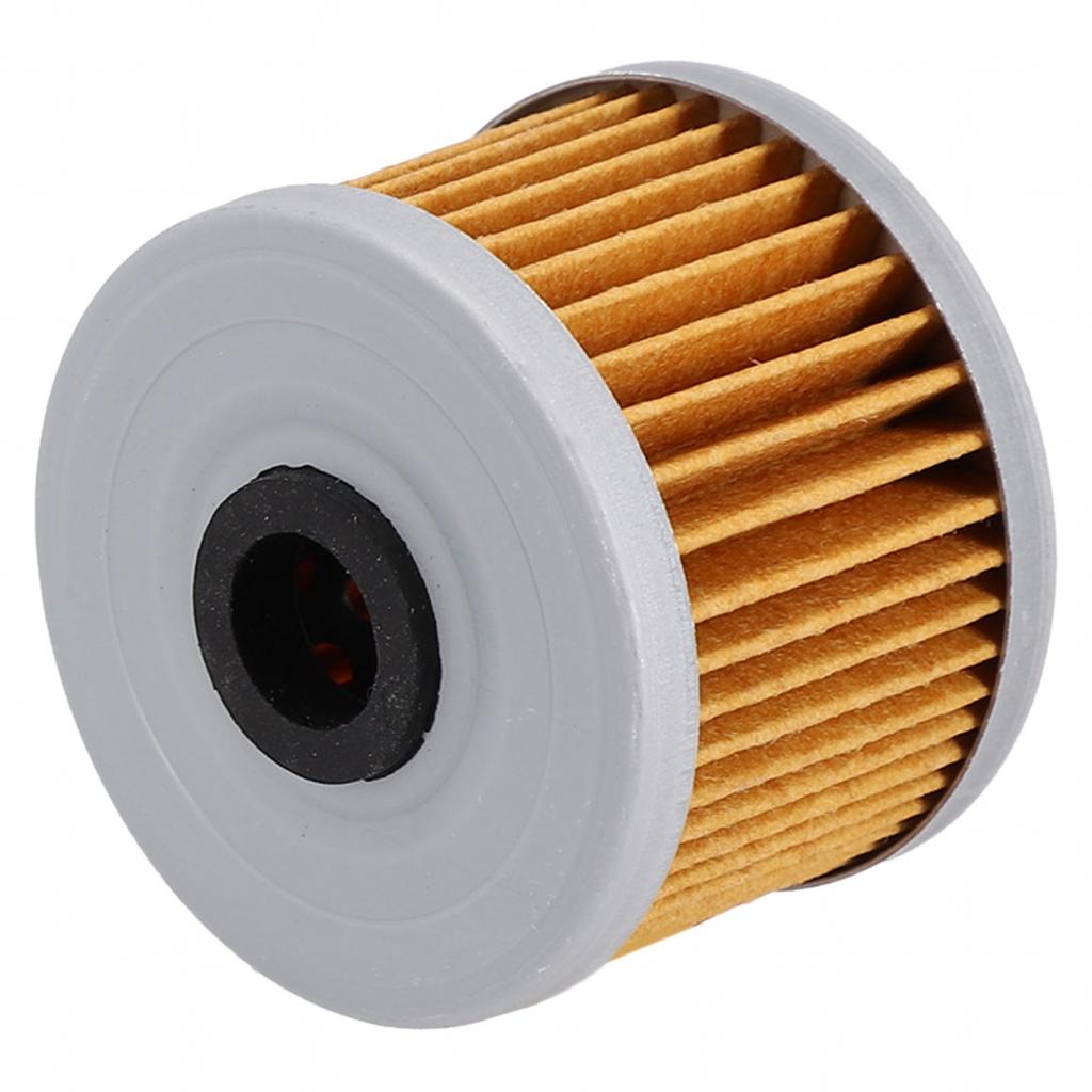 Ölfilter 1 Stück Filter für Honda NK250 Hohe Qualität