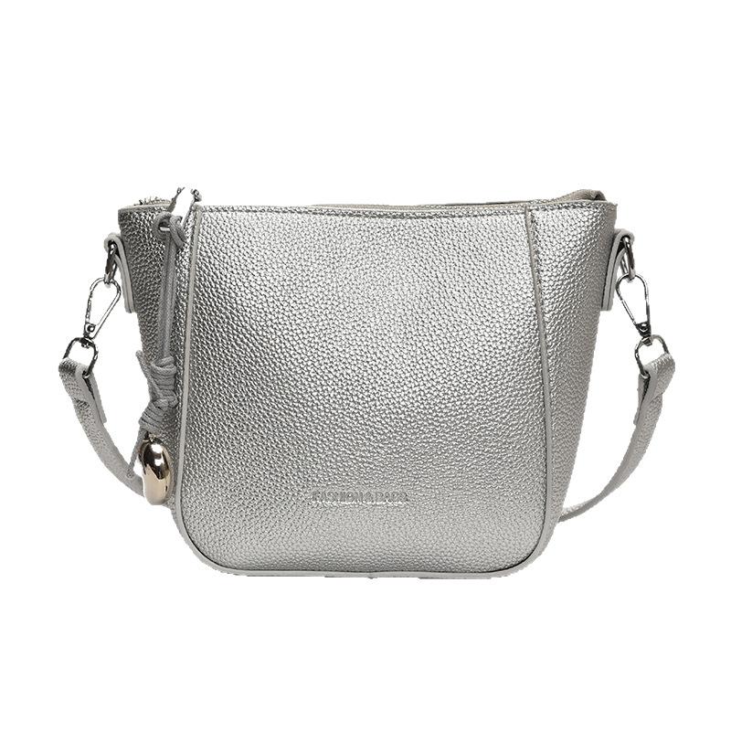 New Fashion Shoulder Messenger Bag Women