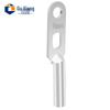 GuXiang DT Tinned Copper Cable Lugs (Double Hole)