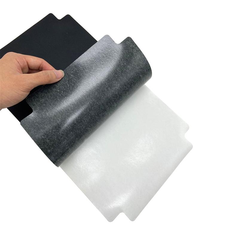 R1200GS R1250GS Seitenkoffer-Schutzpolster Motorrad Kofferabdeckung Set Für Gepäckkoffer Für BMW R1200GS LC Adventure ADV R 1250 GS