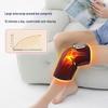 Rechargeable Knee & Leg Therapy Device CN plug (adapter included)