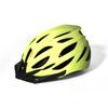 Trek Cycling Aerodynamic Helmet One-Piece Protective Cap for Men and Women Mountain Bike Helmet Cycling Equipment