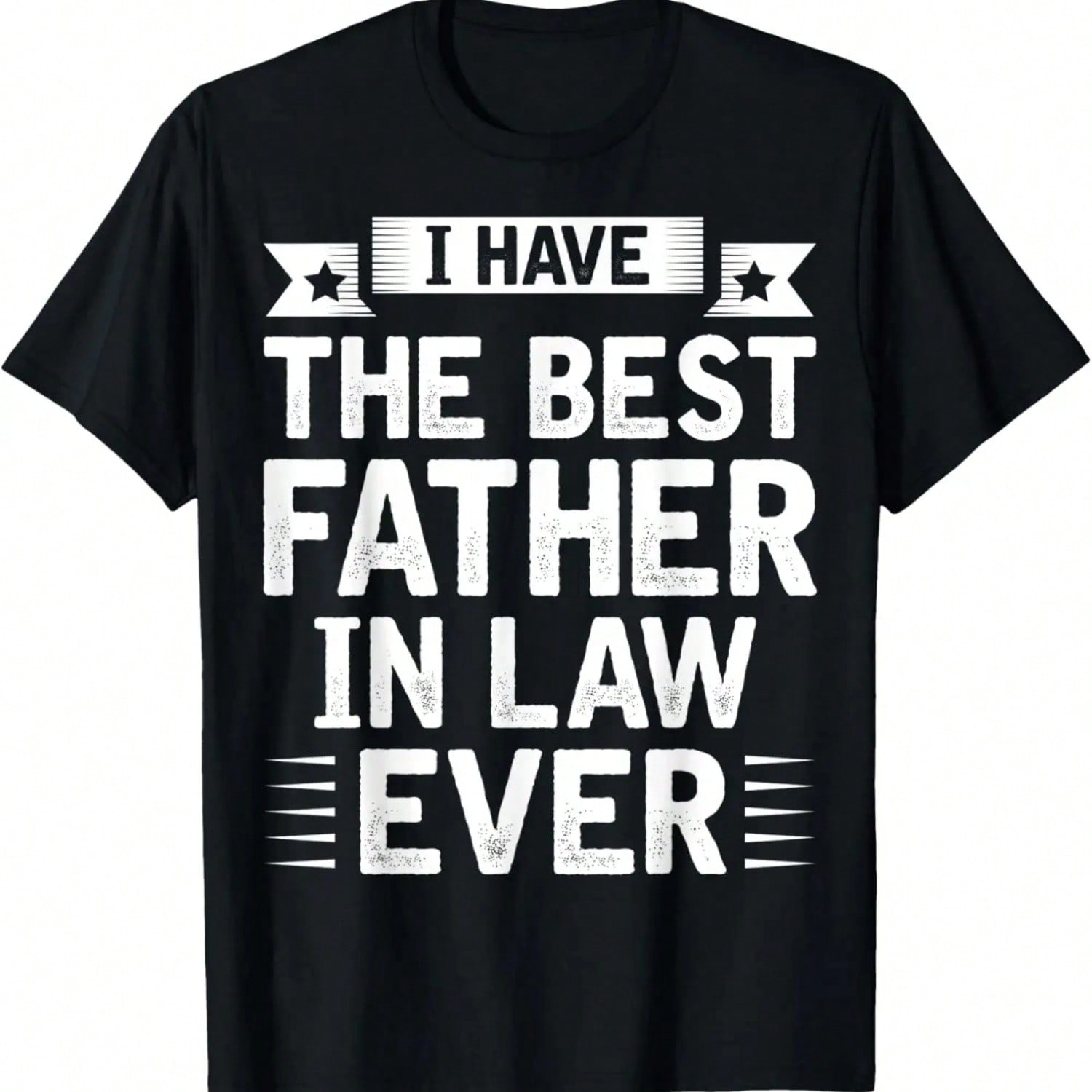 Make The Secret Service Great Again Funny Secret Service T-Shirt,Comfortable Pure Cotton S разноцветный