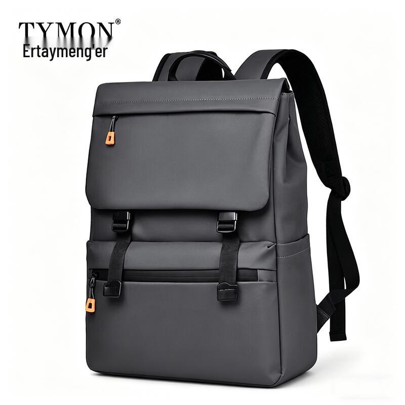 

Tymon Laptop Backpack