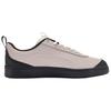 Puma Playmaker Prm Unisex White Black 408705-03