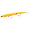 SHIMANO EXS Coo 190F Matte Chart Orange XAR-C XL-119R #020