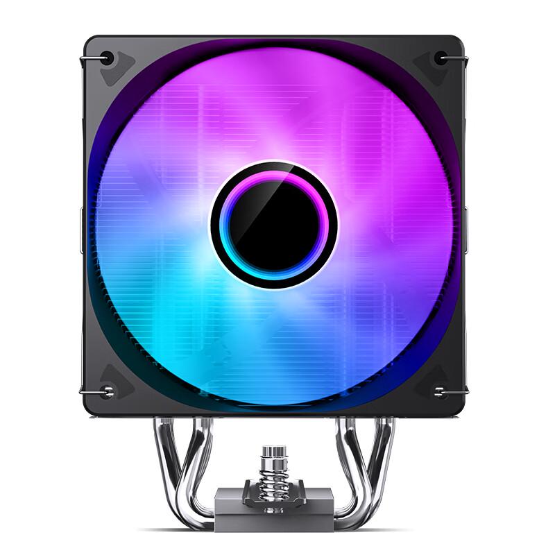 JONSBO CR-1000 V3 Pro RGB CPU Air Cooler