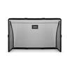 Large Football Goal For Soccer 180 X 120 X