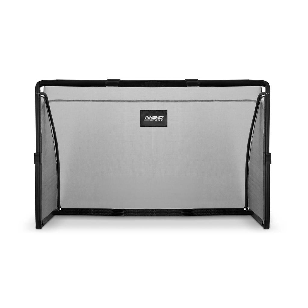 Large Football Goal For Soccer 180 X 120 X