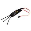 EAMX BLheli 40A Electronic Controller ESC For RC Brushless