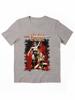 Conan the Barbarian Copy of For Chicken and Coffee Lovers only Sticker Essential Unisex T-Shirt